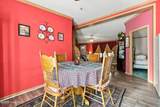 371 Maysville Lane - Photo 14