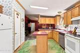 371 Maysville Lane - Photo 15