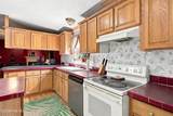 371 Maysville Lane - Photo 16