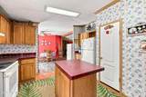 371 Maysville Lane - Photo 17