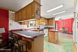 371 Maysville Lane - Photo 18