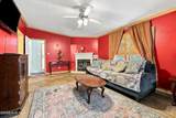 371 Maysville Lane - Photo 19