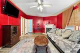 371 Maysville Lane - Photo 20