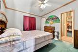 371 Maysville Lane - Photo 21