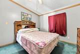 371 Maysville Lane - Photo 22