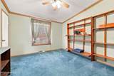 371 Maysville Lane - Photo 24