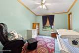 371 Maysville Lane - Photo 25