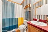 371 Maysville Lane - Photo 26