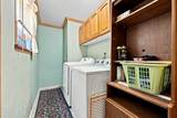 371 Maysville Lane - Photo 27