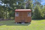 371 Maysville Lane - Photo 28