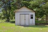 371 Maysville Lane - Photo 29