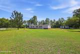 371 Maysville Lane - Photo 3