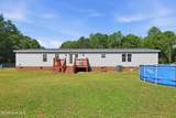371 Maysville Lane - Photo 30