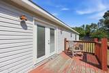 371 Maysville Lane - Photo 31