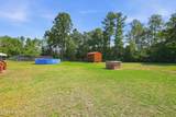 371 Maysville Lane - Photo 32