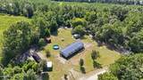 371 Maysville Lane - Photo 4