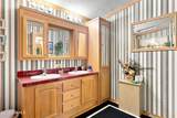 371 Maysville Lane - Photo 6