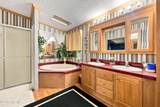 371 Maysville Lane - Photo 7