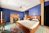 371 Maysville Lane - Photo 8