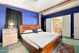 371 Maysville Lane - Photo 9