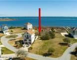 104 Greenhill Place - Photo 1