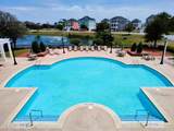 104 Greenhill Place - Photo 14