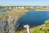 104 Greenhill Place - Photo 17