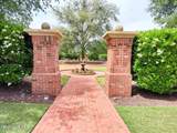 104 Greenhill Place - Photo 26