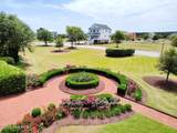 104 Greenhill Place - Photo 28