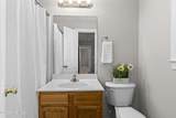806 Springwood Drive - Photo 14