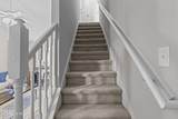 806 Springwood Drive - Photo 18