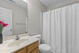 806 Springwood Drive - Photo 21