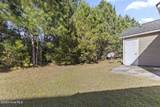 806 Springwood Drive - Photo 25