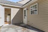 806 Springwood Drive - Photo 26