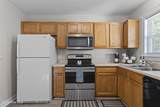 806 Springwood Drive - Photo 9