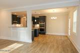 311 Winesap Place - Photo 10