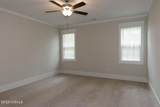 311 Winesap Place - Photo 16
