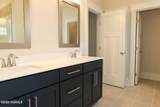 311 Winesap Place - Photo 18