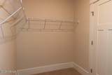 311 Winesap Place - Photo 19