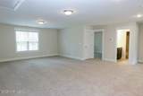 311 Winesap Place - Photo 20