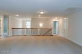 311 Winesap Place - Photo 21