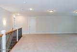 311 Winesap Place - Photo 22