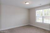 311 Winesap Place - Photo 23