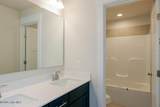 311 Winesap Place - Photo 24