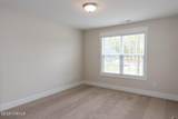 311 Winesap Place - Photo 25