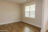 311 Winesap Place - Photo 5