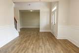 311 Winesap Place - Photo 6