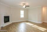 311 Winesap Place - Photo 9