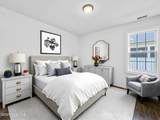 601 Millbrooke Circle - Photo 23