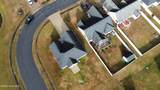 601 Millbrooke Circle - Photo 36